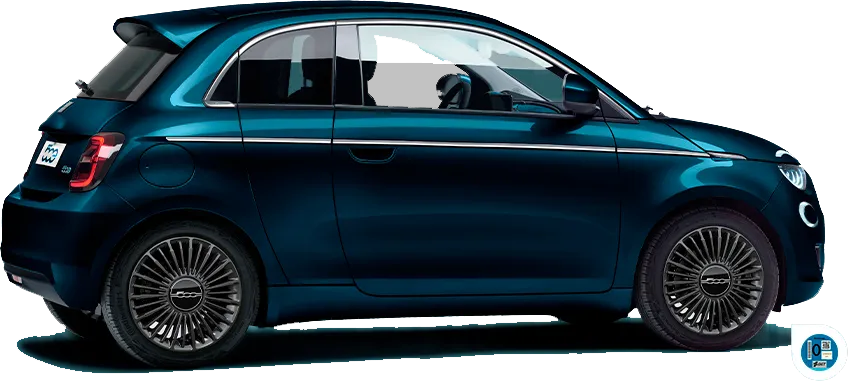 [COCHE FIAT 2 ANIMACIÓN]