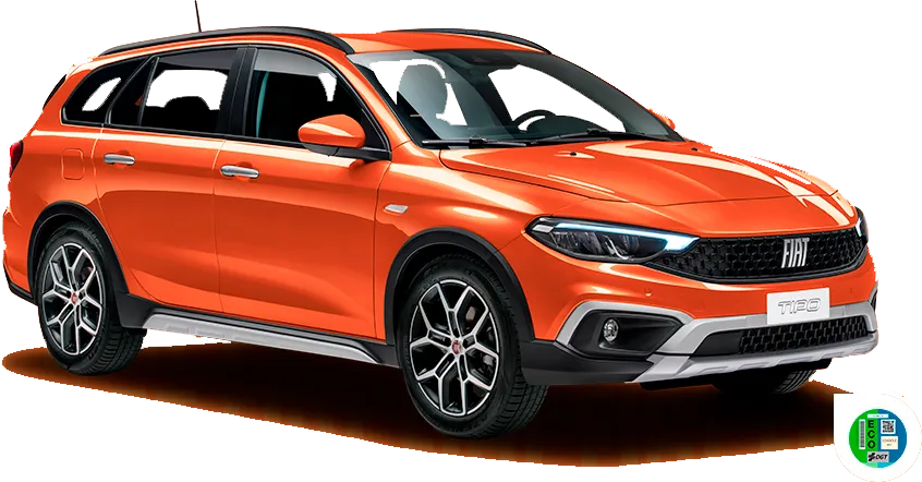 [COCHE FIAT 3 ANIMACIÓN]