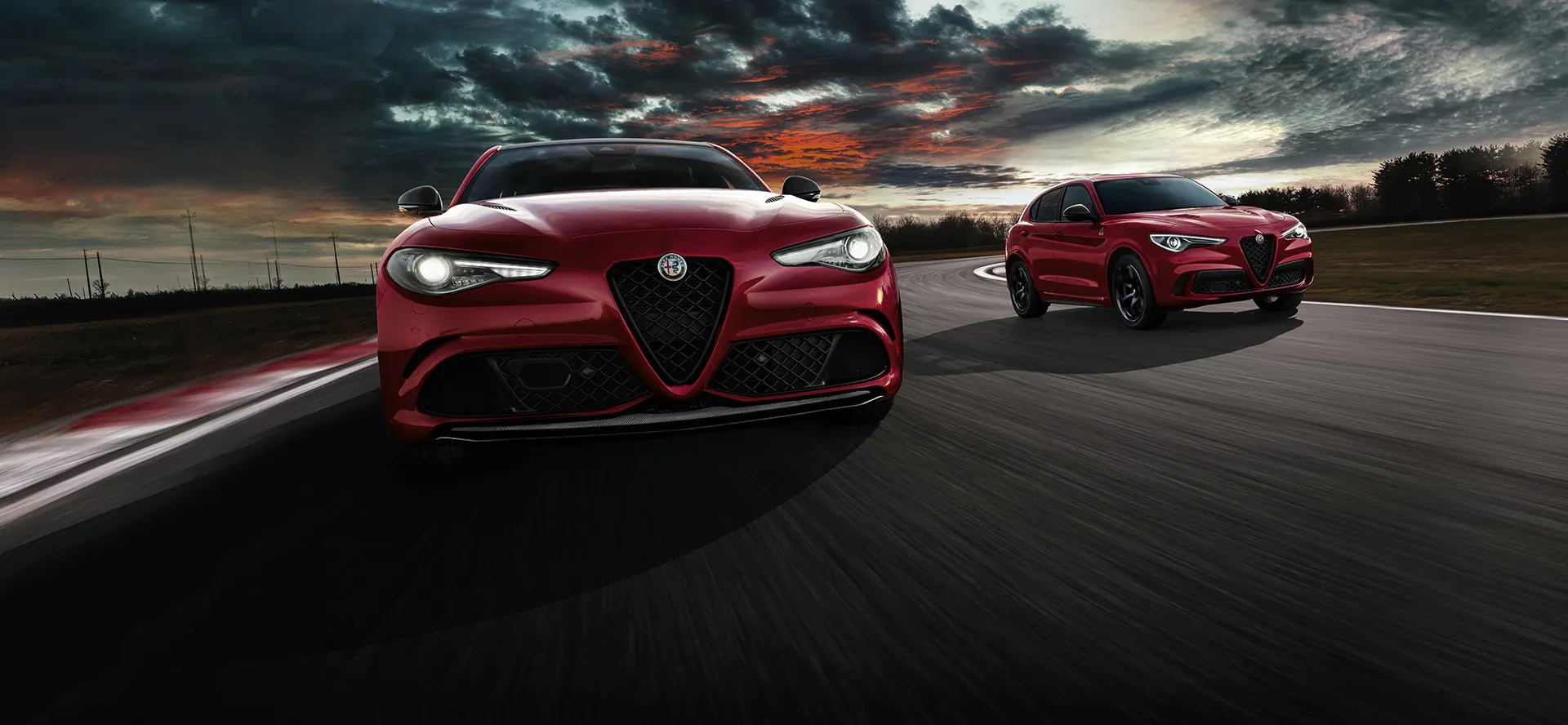 [FONDO ALFA ROMEO]