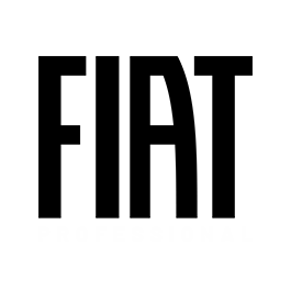 [FIAT]