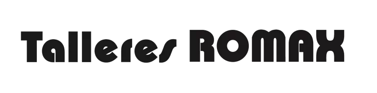 [TALLERES ROMAX]