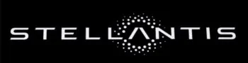 LODO STELLANTIS