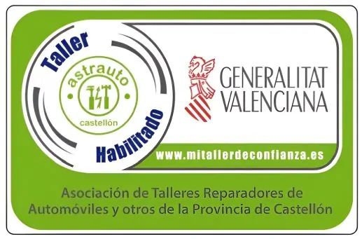 grupo castellon (1)